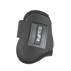 EquiFit® ONE-S Hind Boots