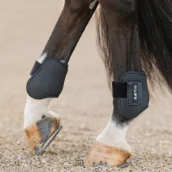 EquiFit® ONE-S Hind Boots