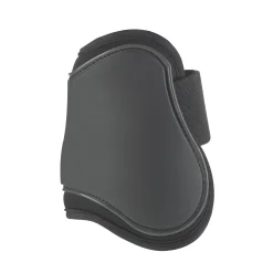 EquiFit® ONE-S Hind Boots
