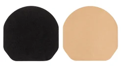 EquiFit® Pack-N-Stick HoofTape - 6 pack