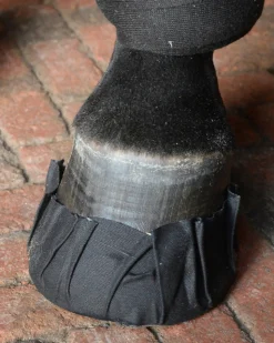 EquiFit® Pack-N-Stick HoofTape