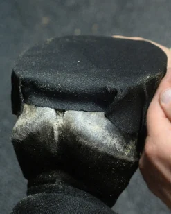 EquiFit® Pack-N-Stick HoofTape