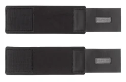 EquiFit® Pastern Wrap