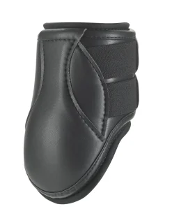 EquiFit® Pony Eq-Teq™ ImpacTeq® Hind Boots