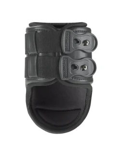 EquiFit® Pony Eq-Teq™ ImpacTeq® Hind Boots