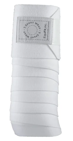 EquiFit® Pony T-Sport Wraps™