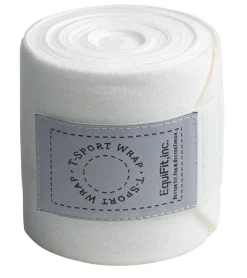 EquiFit® Pony T-Sport Wraps™