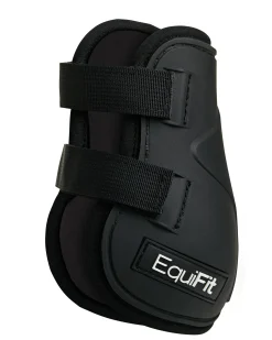 EquiFit® Prolete Hind Performance Boots, Webbing Straps