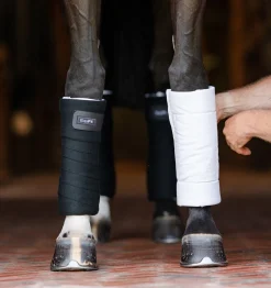 EquiFit® ProPillow™ Wraps