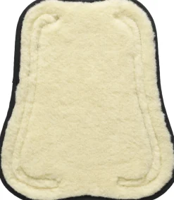 EquiFit® SheepsWool™ Replacement Liner for Front Pony Medal Boots