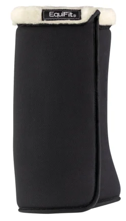 EquiFit® SheepsWool™ T-Foam™ Standing Wraps