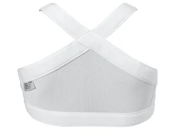 EquiFit® ShouldersBack™ Lite