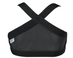 EquiFit® ShouldersBack™ Lite