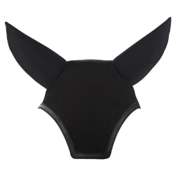 EquiFit® SilentFit™ Ear Bonnet