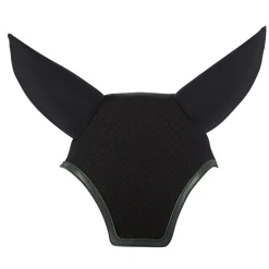 EquiFit® SilentFit™ Ear Bonnet