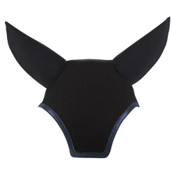EquiFit® SilentFit™ Ear Bonnet