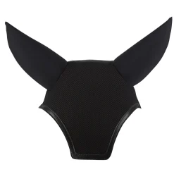 EquiFit® SilentFit™ Ear Bonnet
