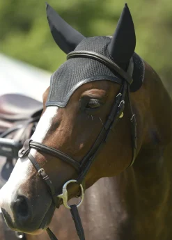 EquiFit® SilentFit™ Ear Bonnet