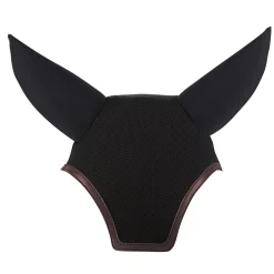 EquiFit® SilentFit™ Ear Bonnet