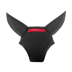 EquiFit® SilentFit™ HeadsUp™ Ear Bonnet, No Logo