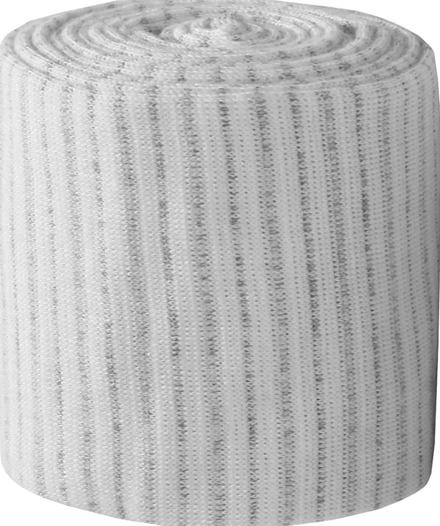 EquiFit® SilverSox™