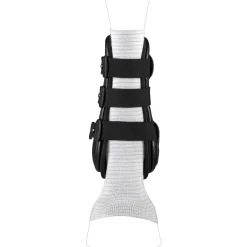 EquiFit® SilverSox Barn Roll