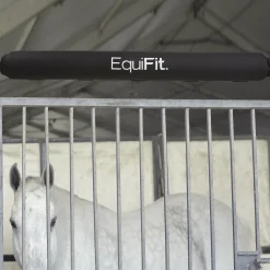 EquiFit® StallBumper