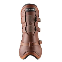 EquiFit® T-Boot Luxe™ Front Boots