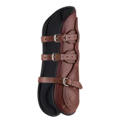 EquiFit® T-Boot Luxe™ Front Boots
