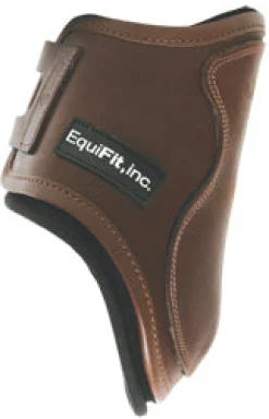 EquiFit® T-Boot Luxe™ Hind Boots