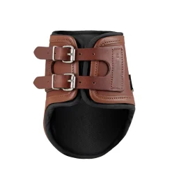 EquiFit® T-Boot Luxe™ Hind Boots