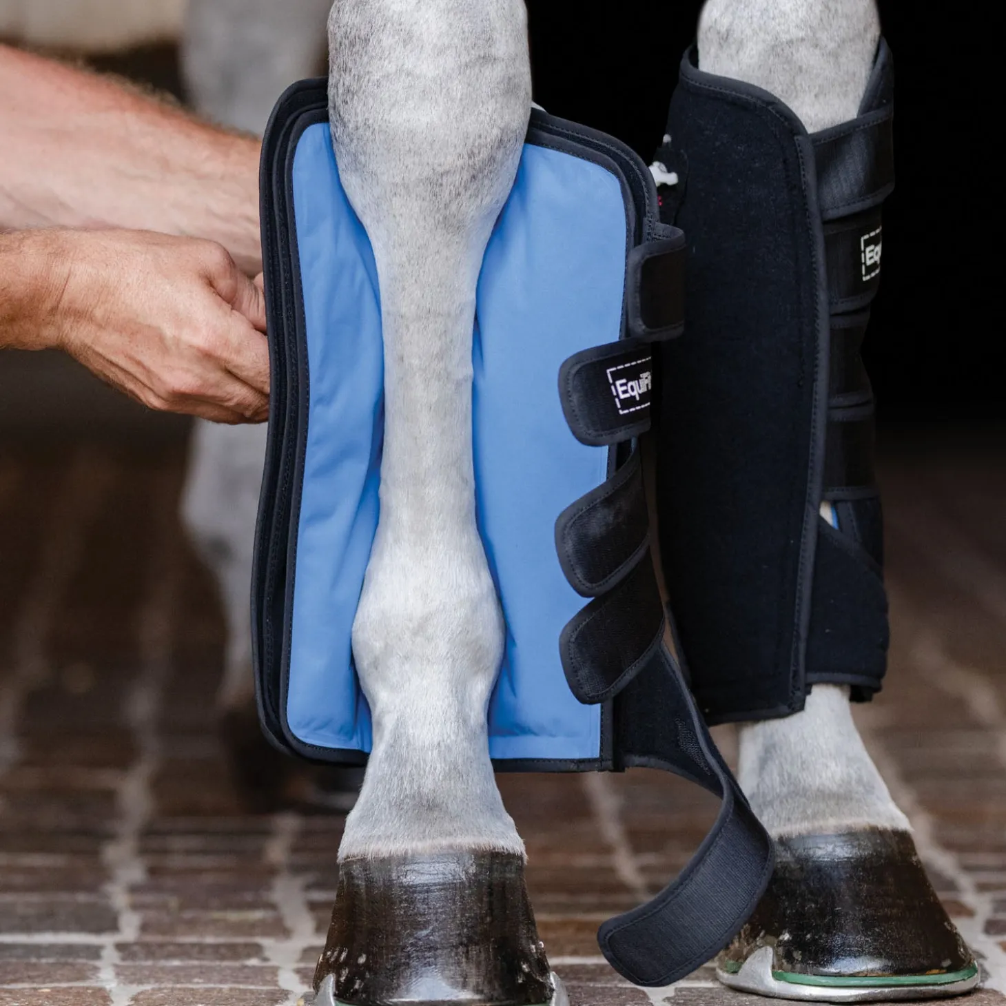 EquiFit® Tendon GelCompression™ Boot