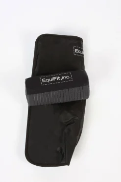 EquiFit® TendonPak™