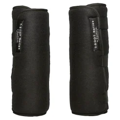 EquiFit® T-Foam™ Bandage Liner