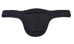 EquiFit® T-Foam™ BellyGuard Replacement Liner