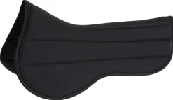 EquiFit T-Foam™ Contoured Non-Slip Half Pad