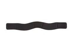 EquiFit® T-Foam™ Hunter Girth Replacement Liner