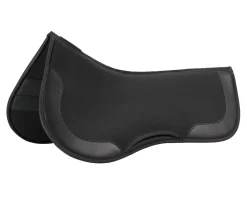 EquiFit® Thin ImpacTeq® Half Pad with Shims