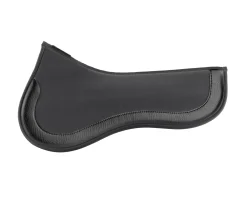EquiFit® Thin ImpacTeq® Half Pad