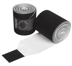 EquiFit® T-Sport Wraps™