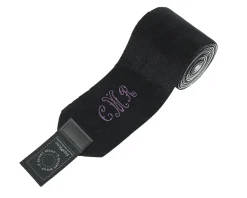 EquiFit® T-Sport Wraps™