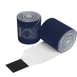 EquiFit® T-Sport Wraps™
