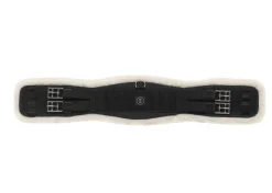 EquiFit® UltraWool™ Essential Dressage Girth