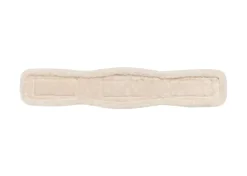 EquiFit® UltraWool™ Essential Dressage Girth