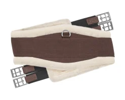 EquiFit® UltraWool™ Essential Schooling Girth
