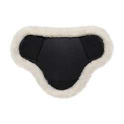 EquiFit® UltraWool™ ImpacTeq® Replacement Liners for Hind D-Teq & Eq-Teq Boots