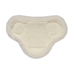 EquiFit® UltraWool™ ImpacTeq® Replacement Liners for Hind D-Teq & Eq-Teq Boots