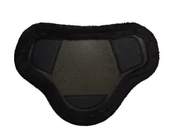 EquiFit® UltraWool™ ImpacTeq® Replacement Liners for Hind D-Teq & Eq-Teq Boots
