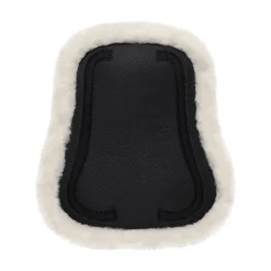 EquiFit® UltraWool™ ImpacTeq® Replacement Liners for Front D-Teq & Eq-Teq Boots