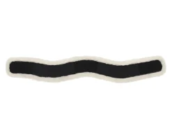 EquiFit® UltraWool™ Replacement Liner for Anatomical Hunter Girth